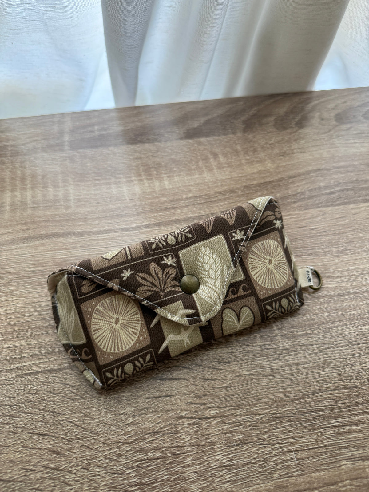 Sunglasses Case