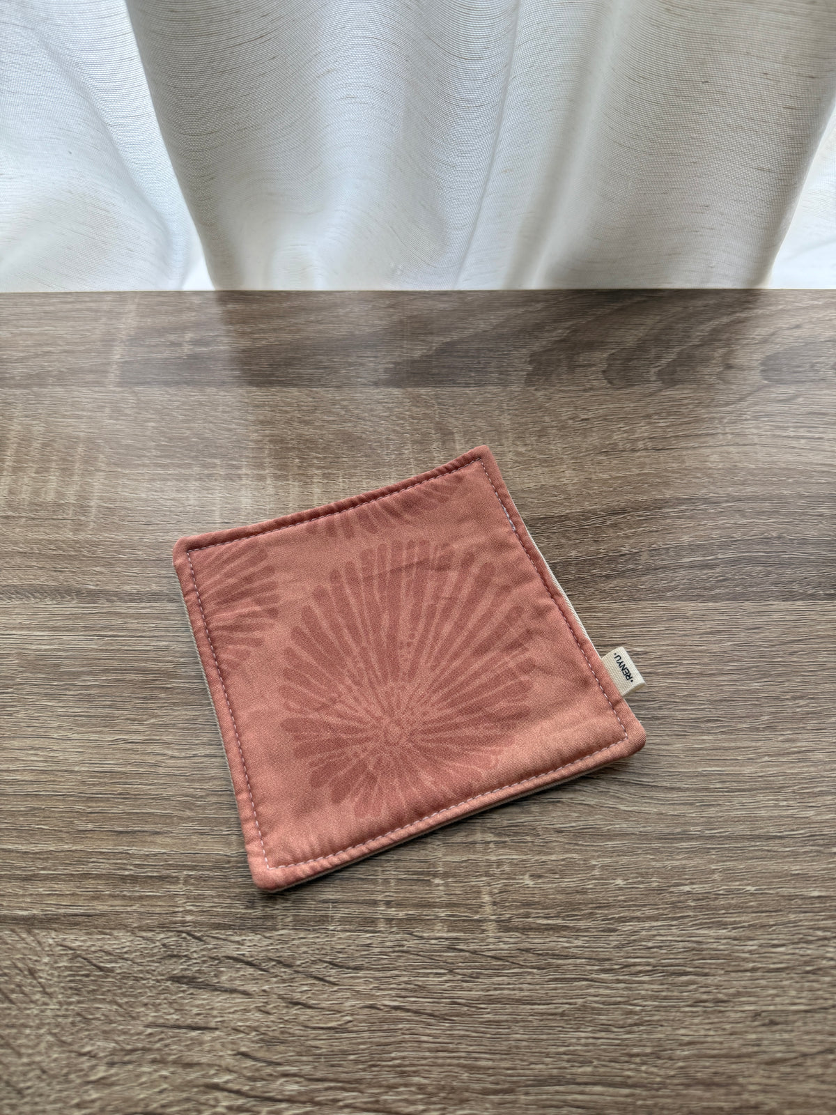 Coaster