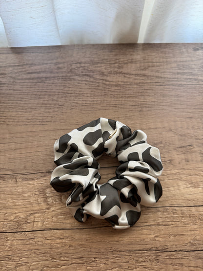 Scrunchie