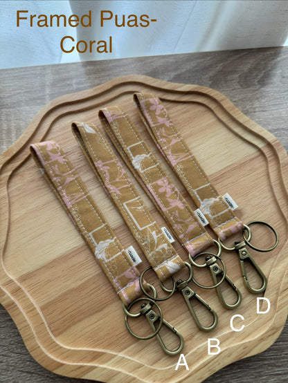 Keychain