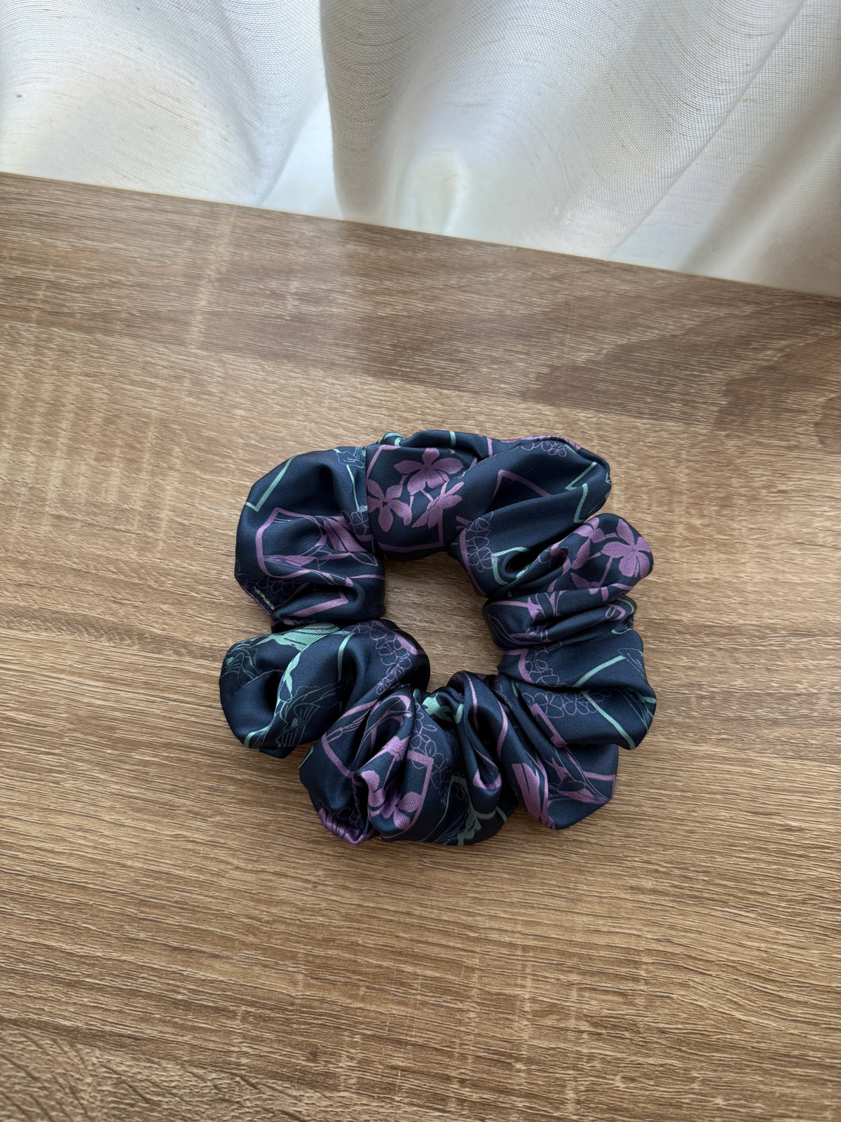 Scrunchie