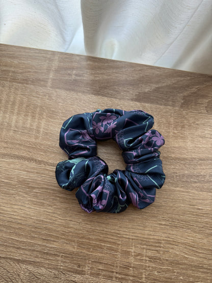 Scrunchie