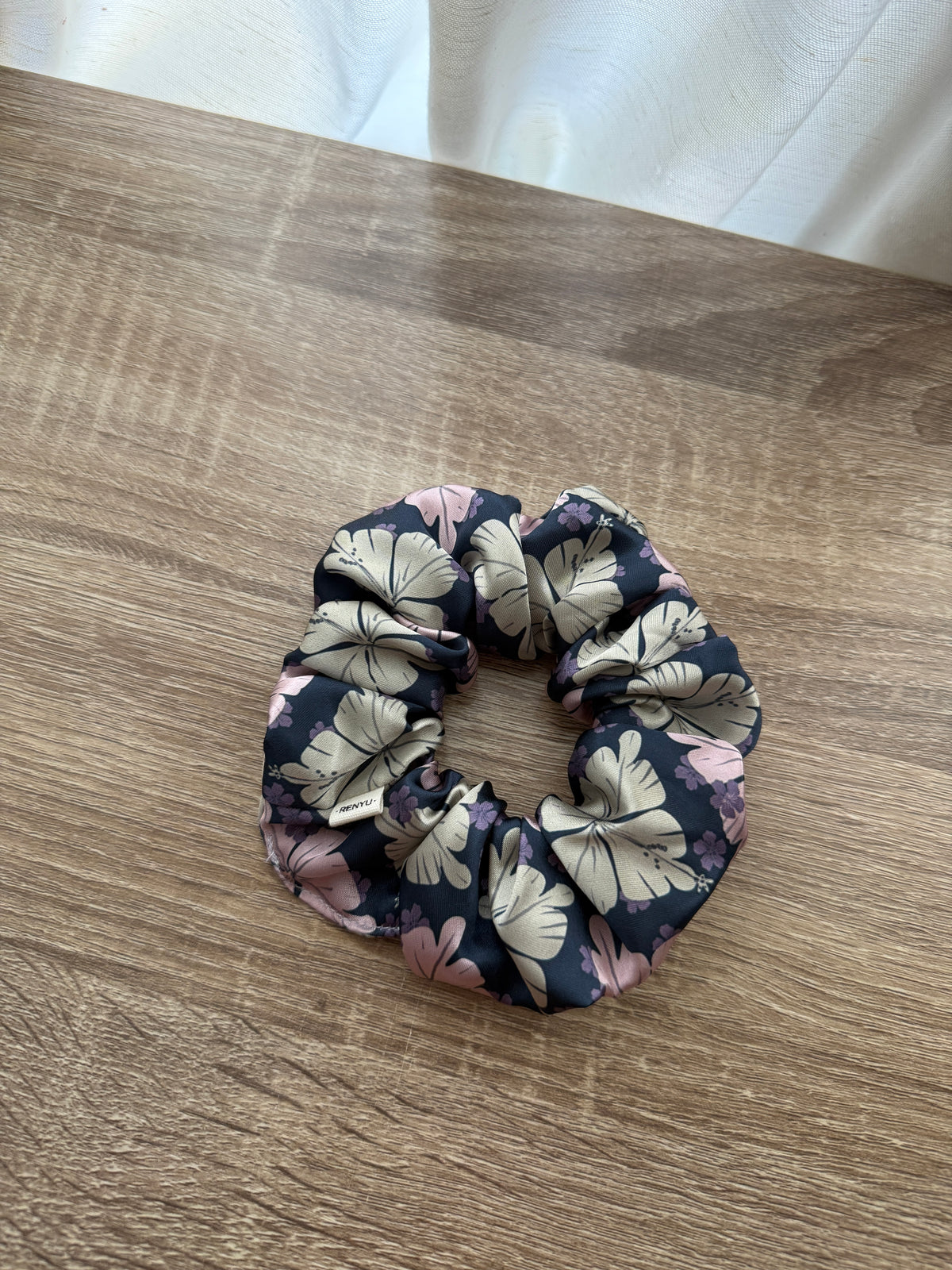 Scrunchie