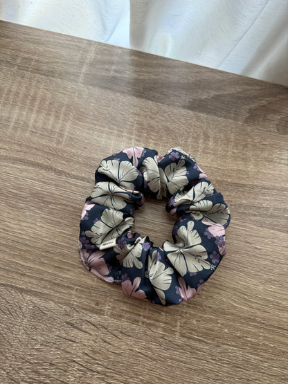 Scrunchie