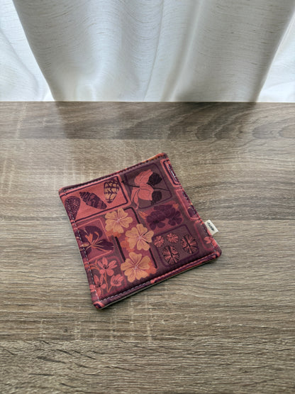 Coaster