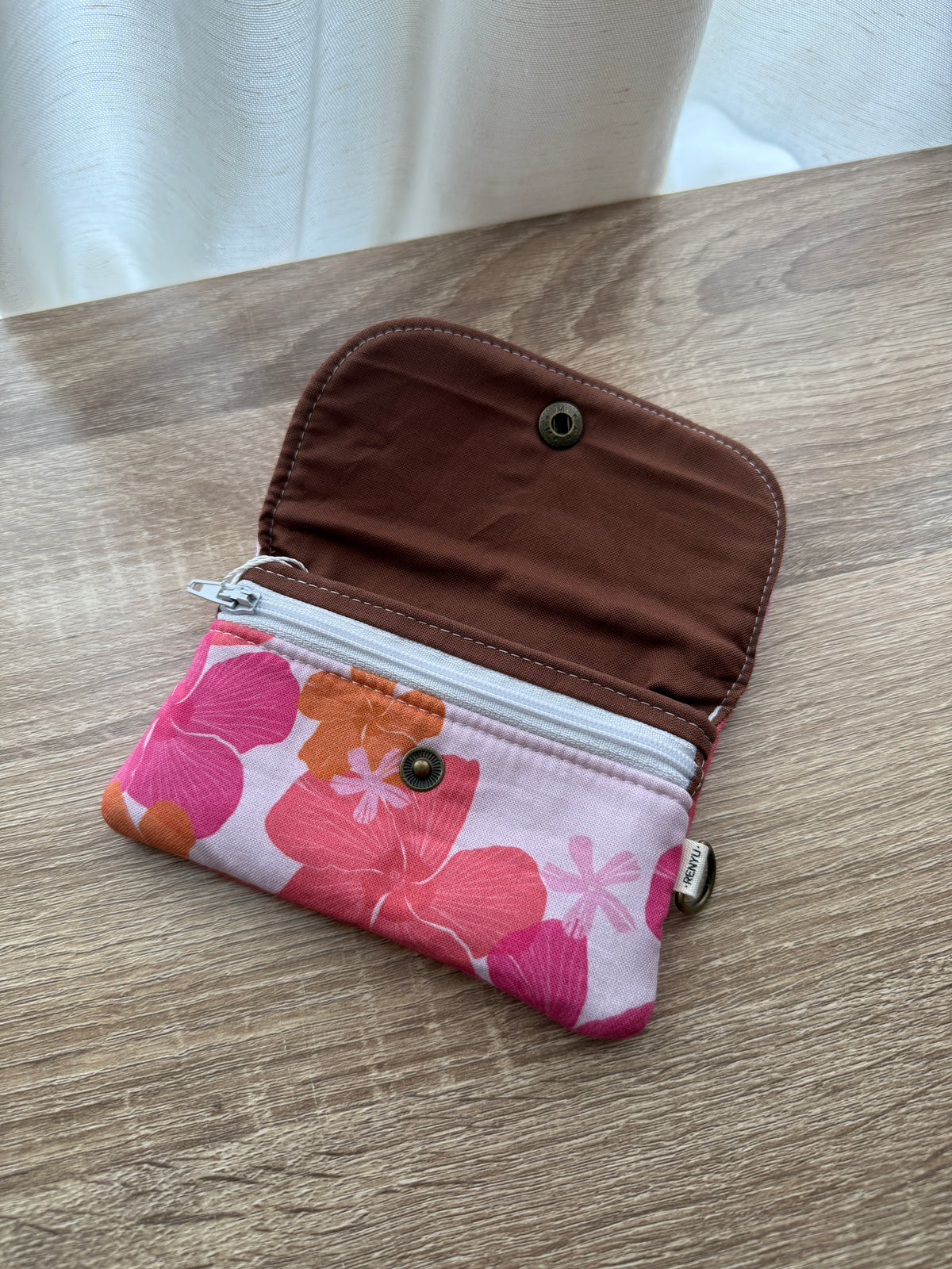 Mini Wallet