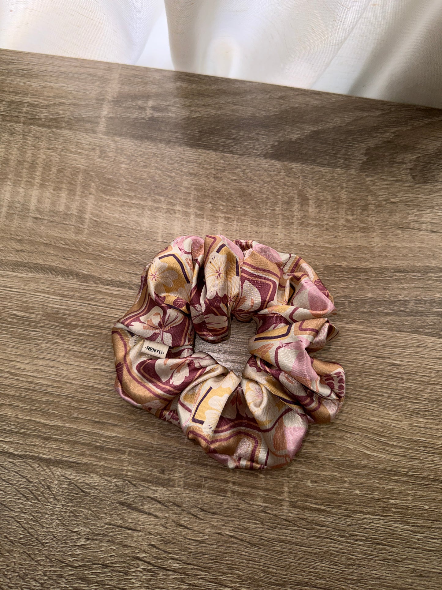 Scrunchie