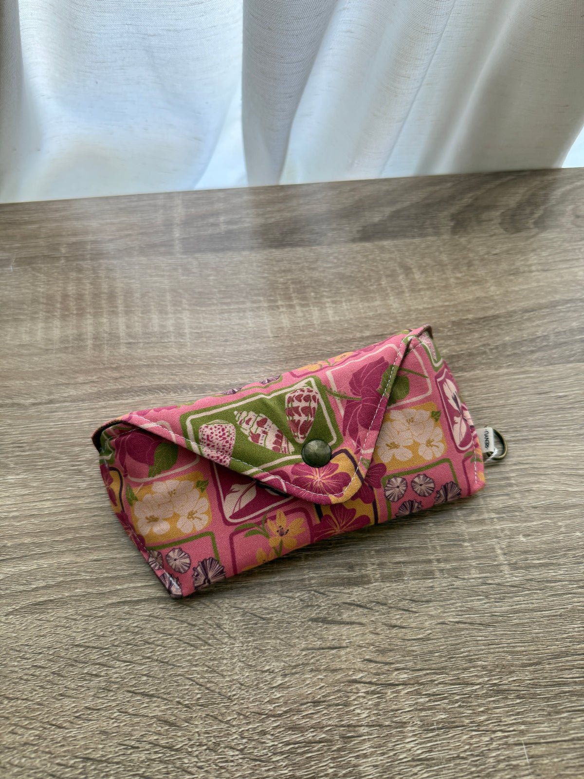 Sunglasses Case