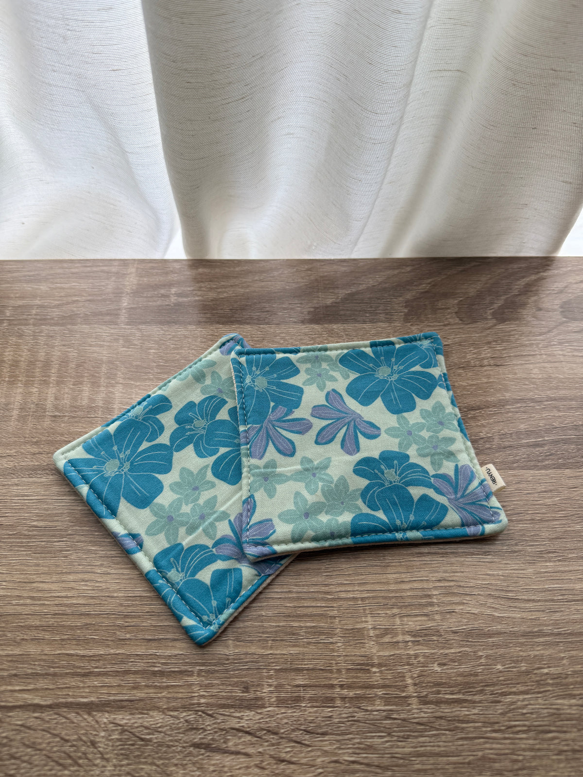 Coaster