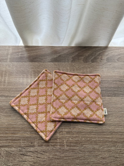 Coaster
