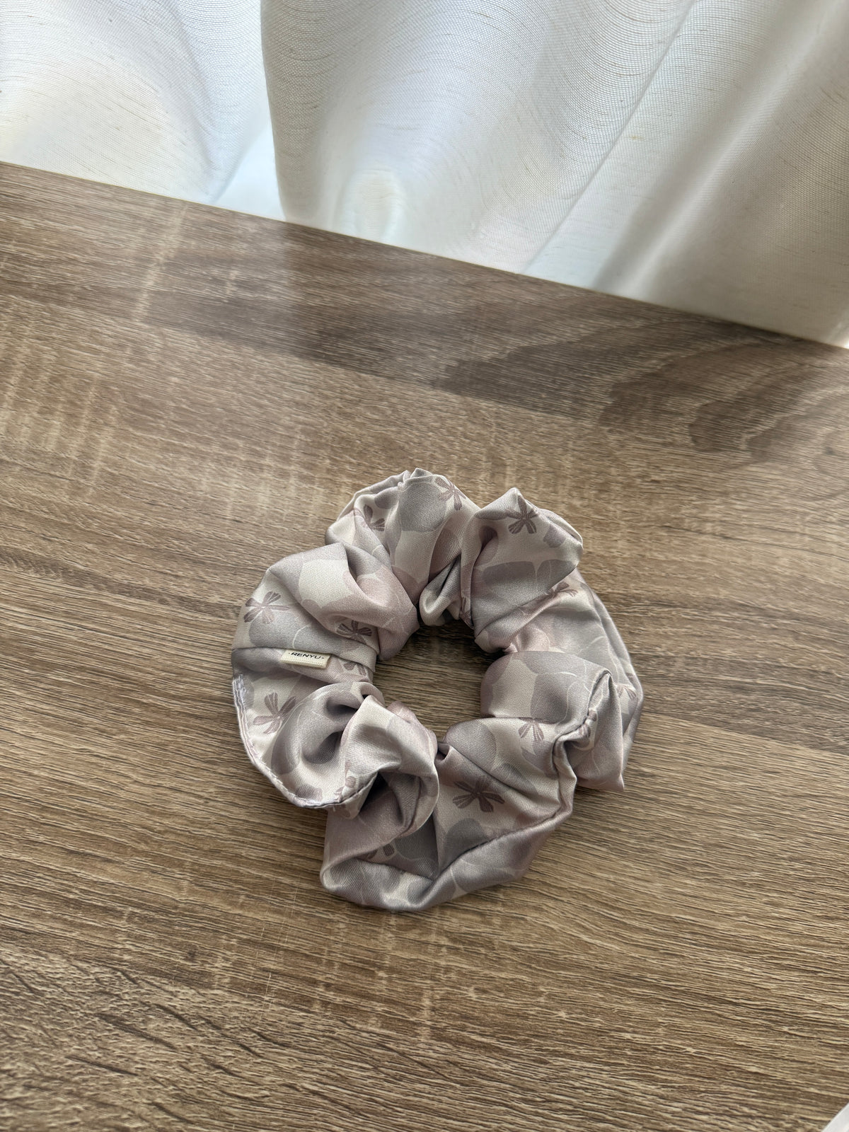 Scrunchie