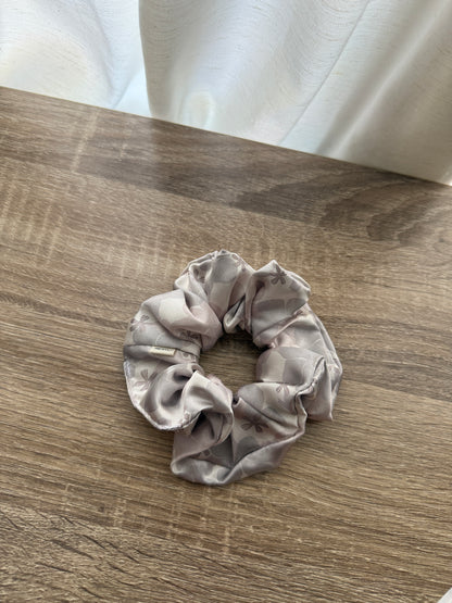 Scrunchie