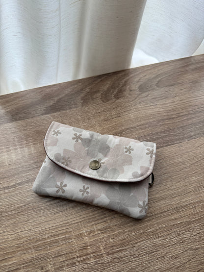 Mini Wallet