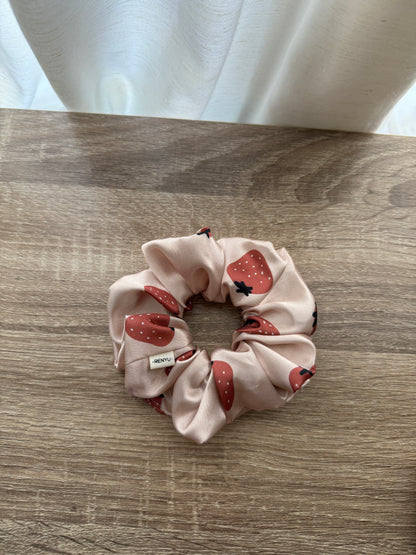 Scrunchie