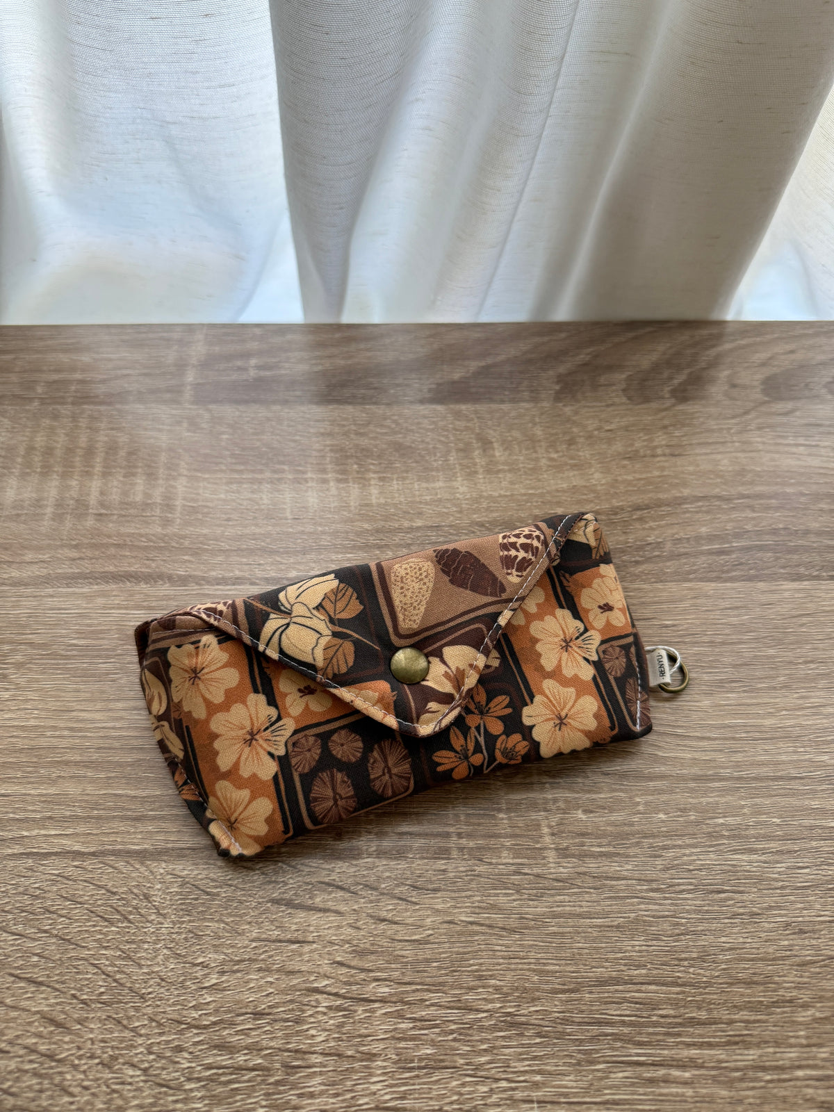 Sunglasses Case