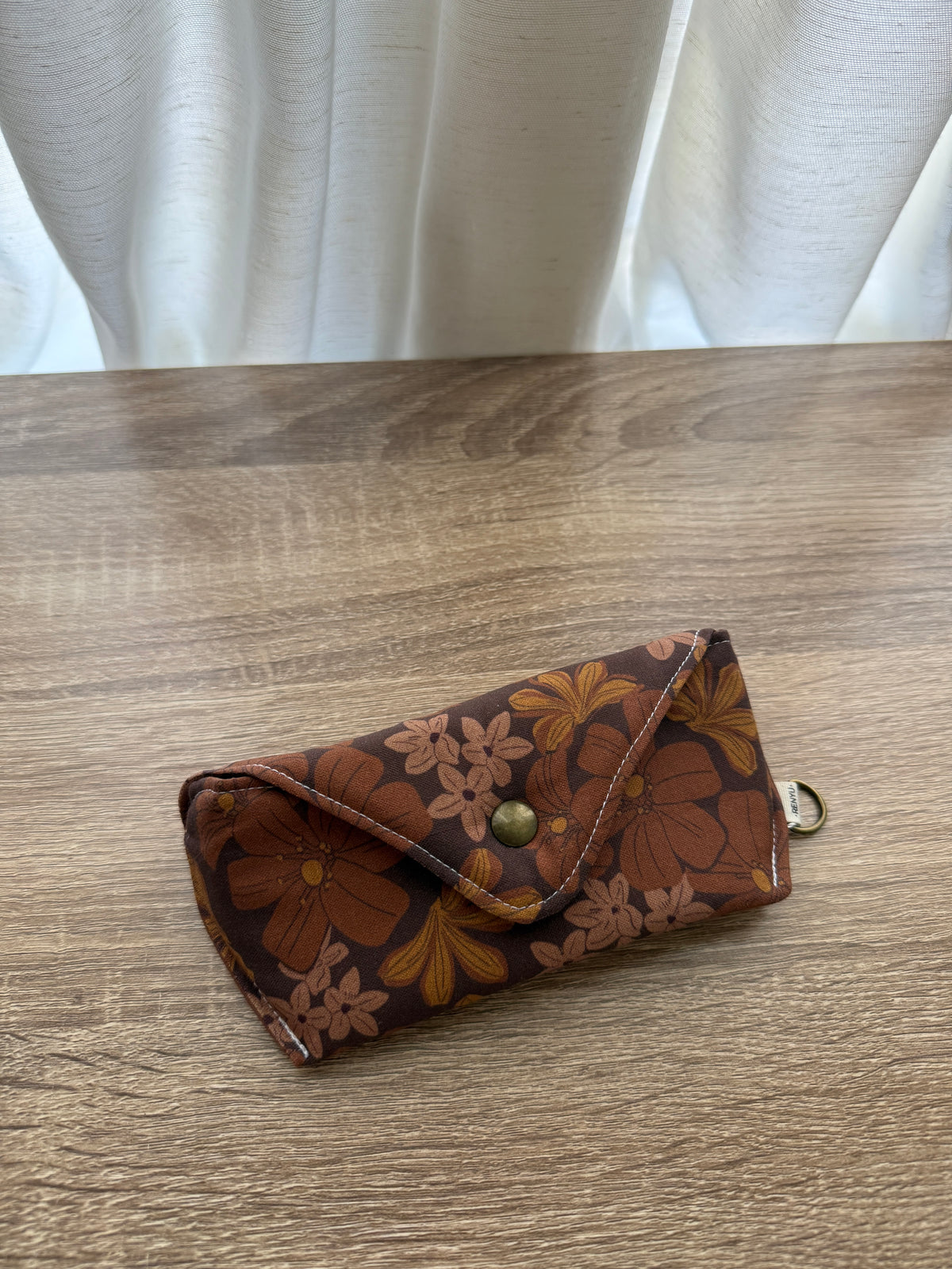 Sunglasses Case