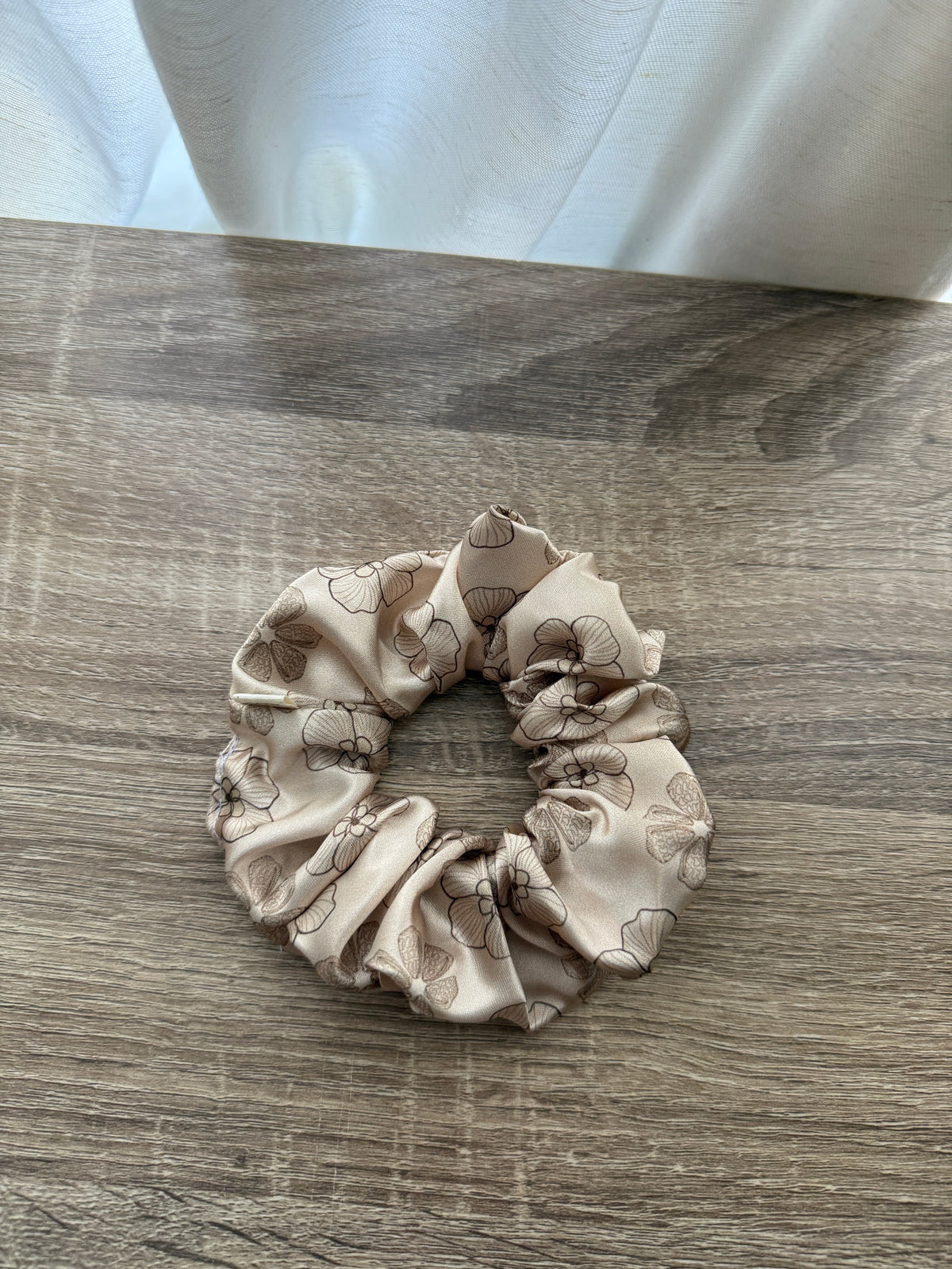 Scrunchie