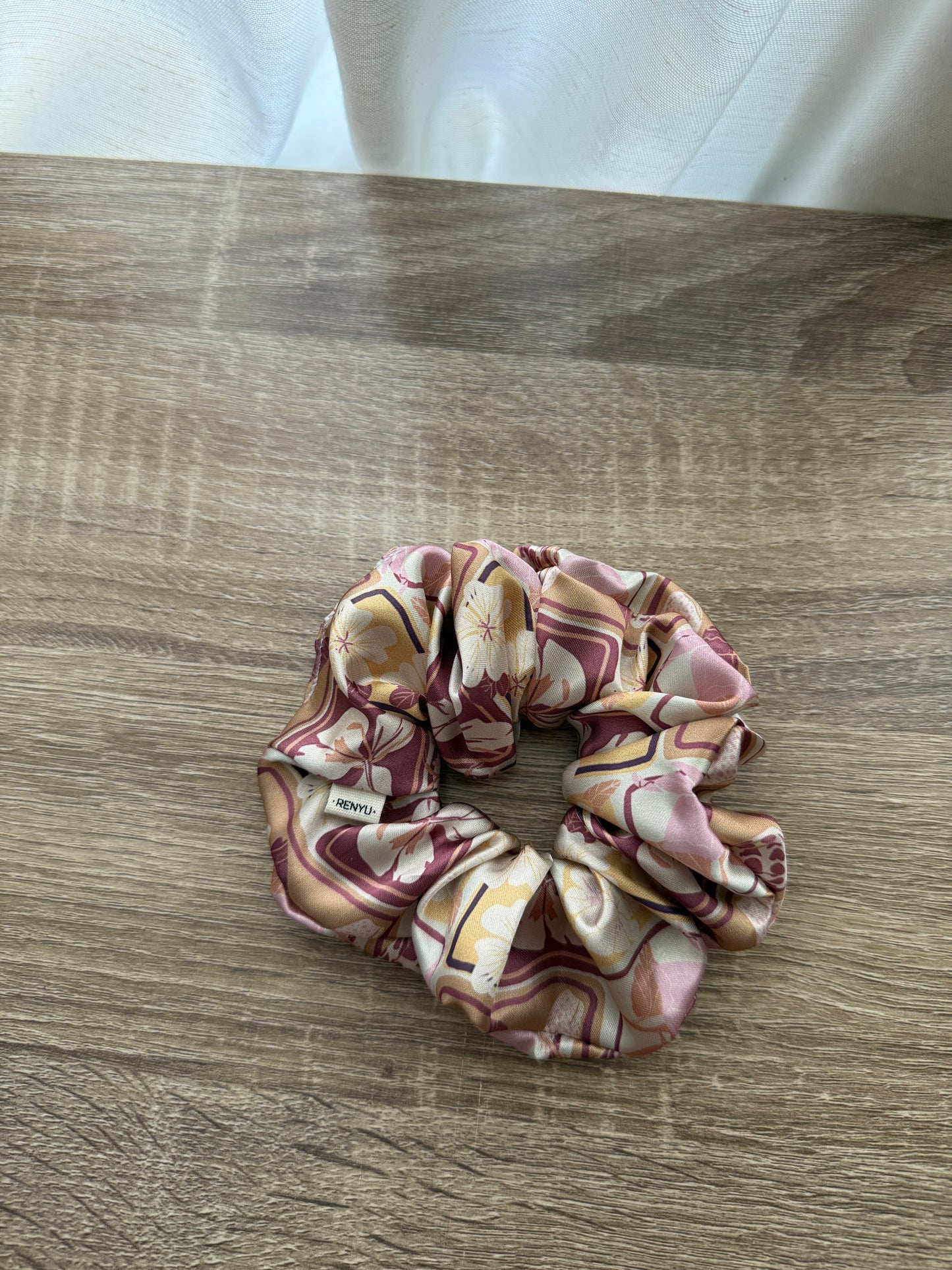 Scrunchie