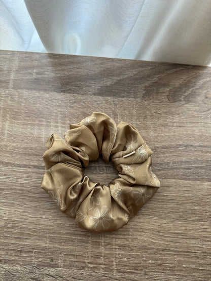 Scrunchie