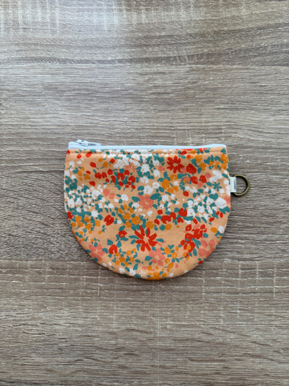 Luna Pouch