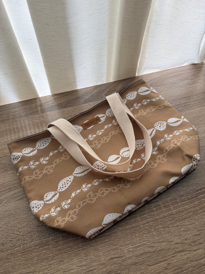 Mini Tote