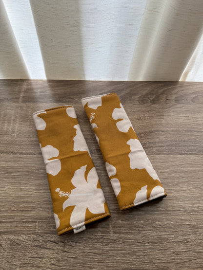 Adult & Keiki Seat Belt Cover