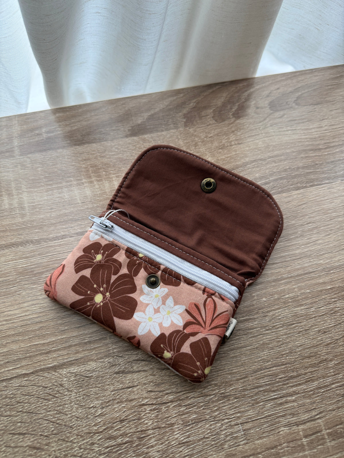 Mini Wallet