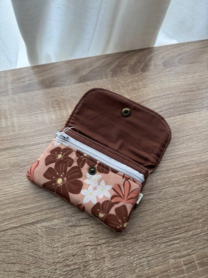 Mini Wallet