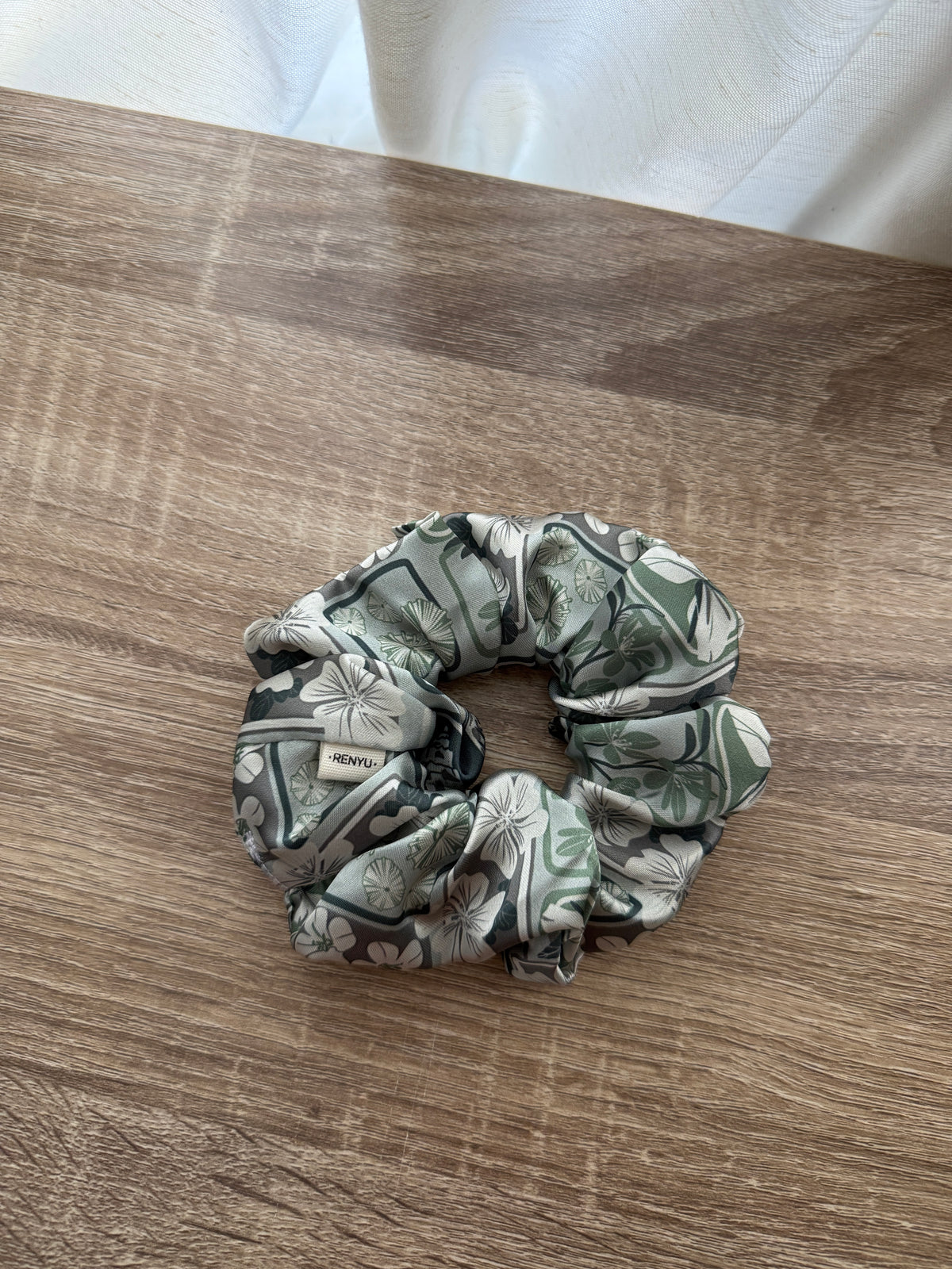 Scrunchie