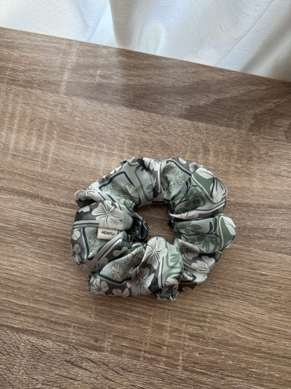 Scrunchie