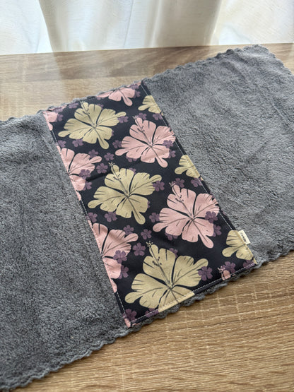 Burp Cloth