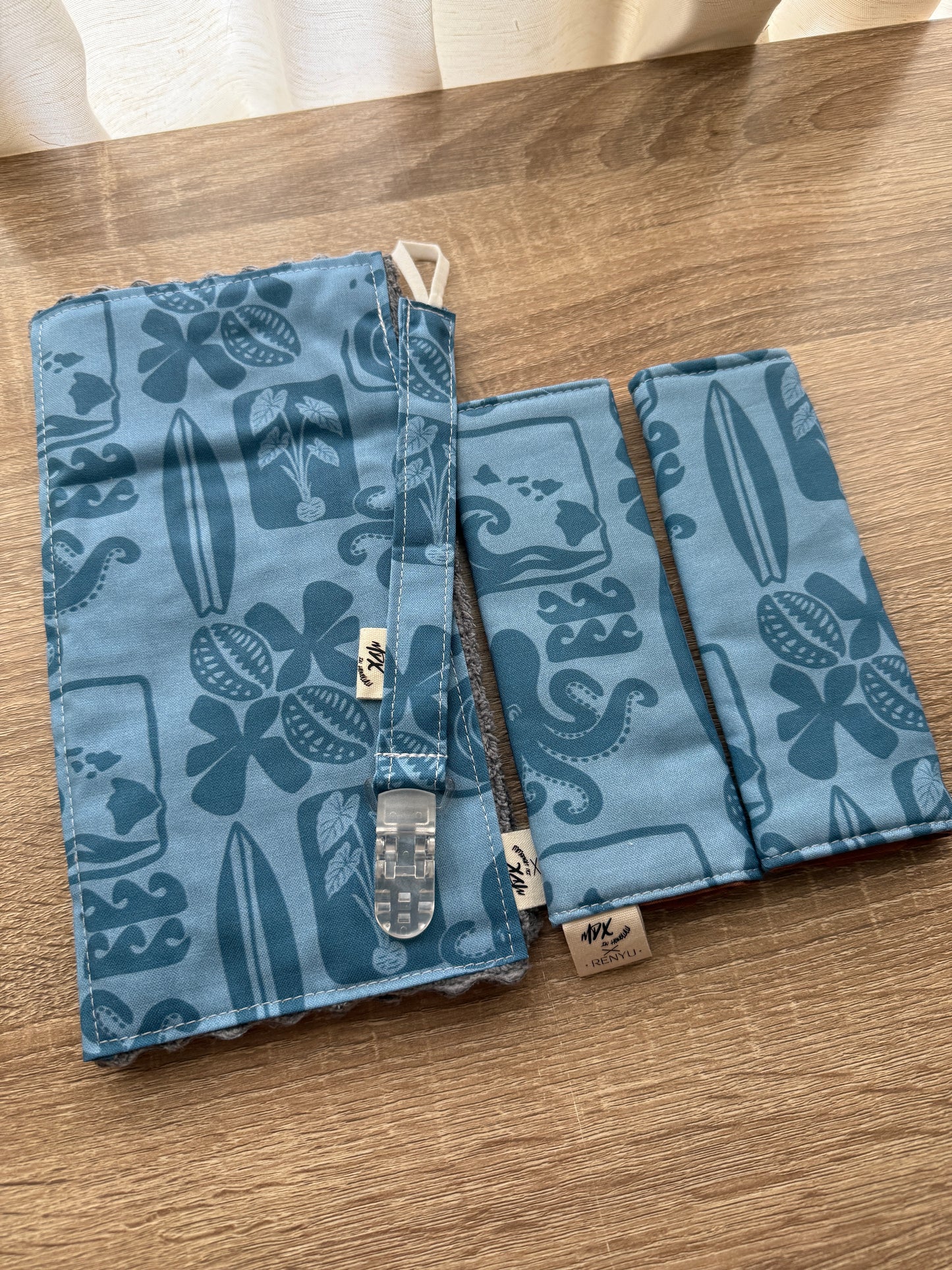 Keiki Bundles