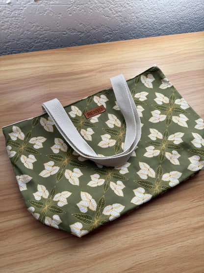 Mini Tote