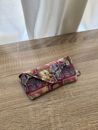 Sunglasses Case