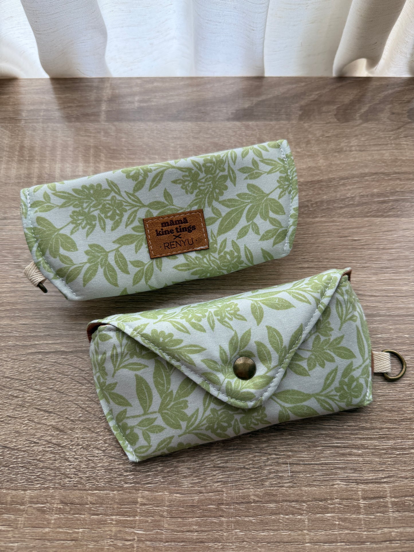 Sunglasses Case