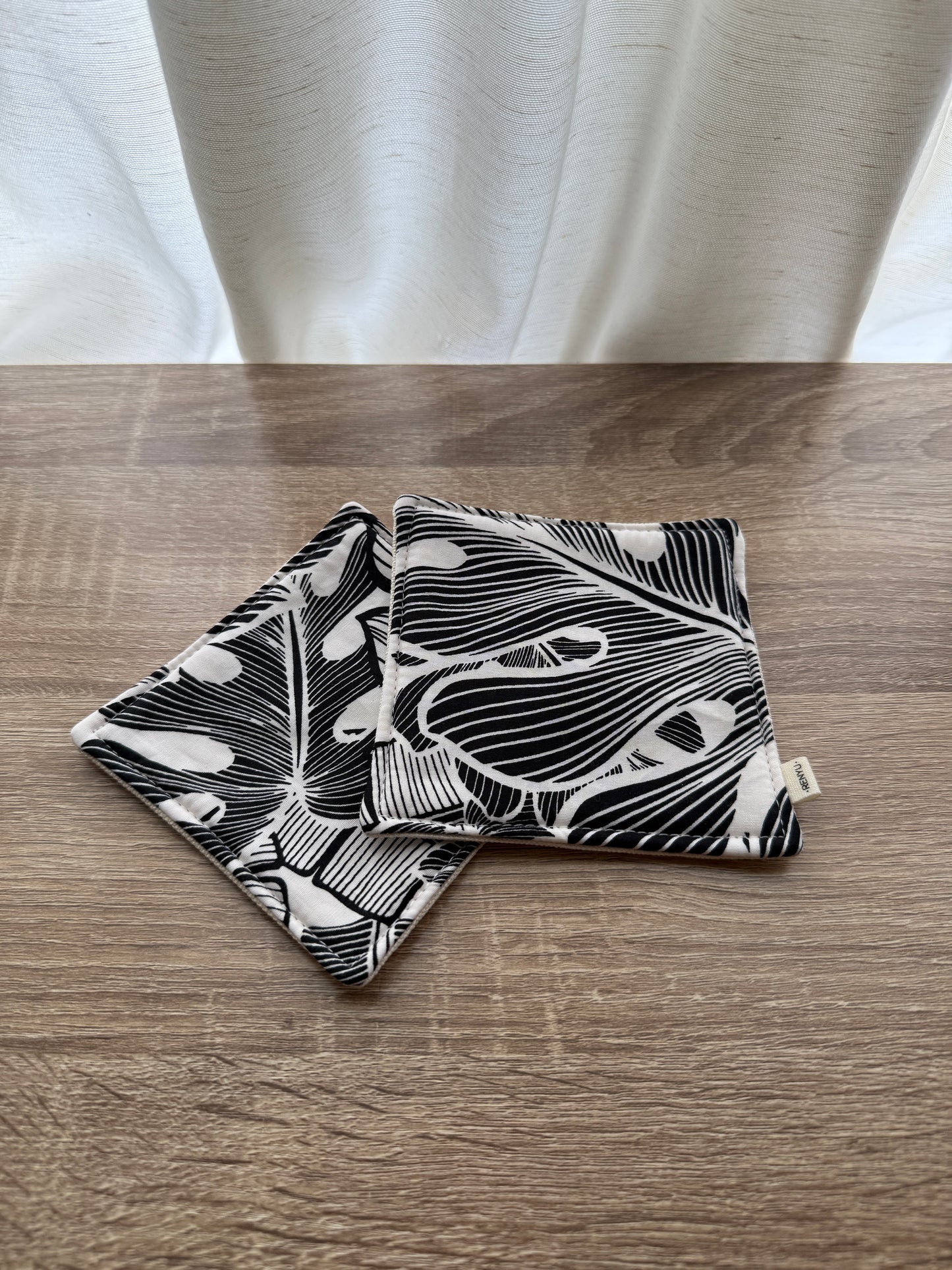 Coaster