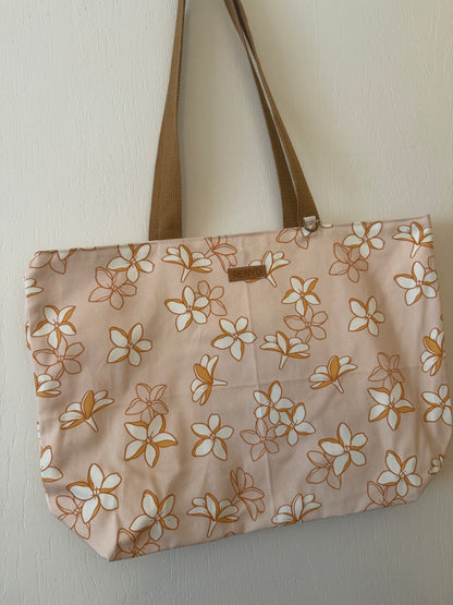 Basic Tote