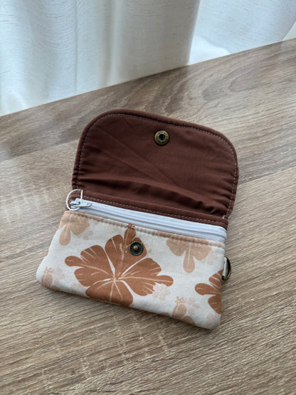 Mini Wallet