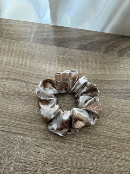 Scrunchie
