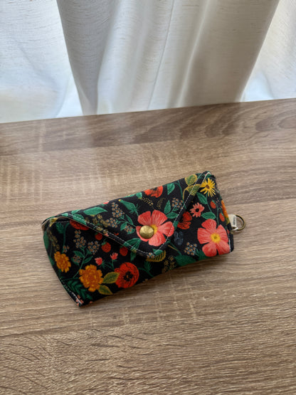 Sunglasses Case