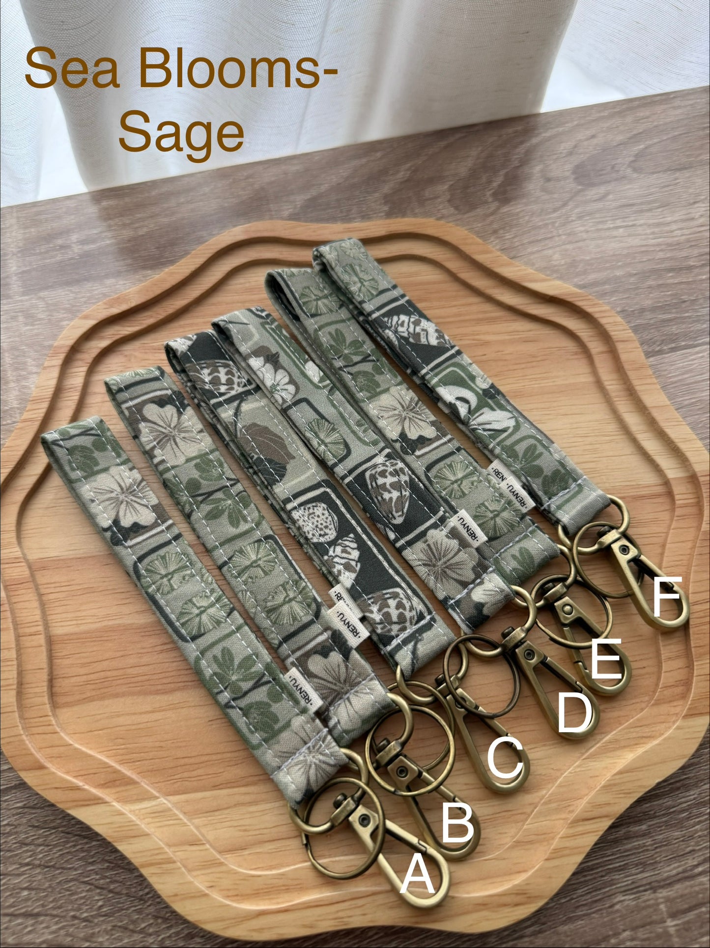Keychain