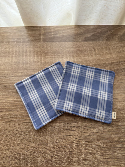 Coaster