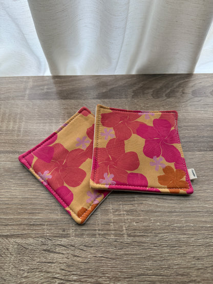 Coaster