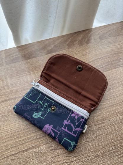 Mini Wallet