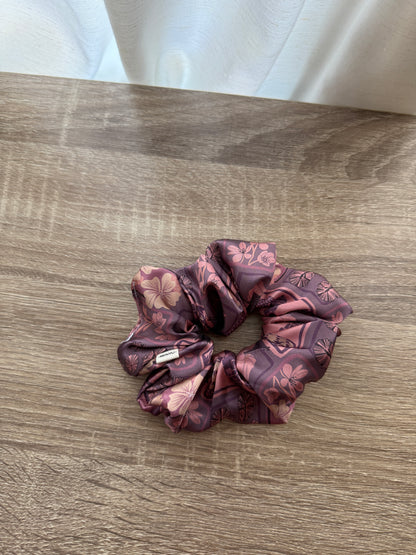 Scrunchie