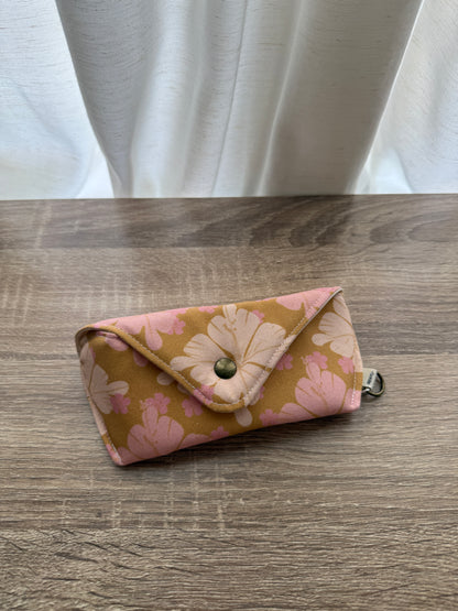 Sunglasses Case