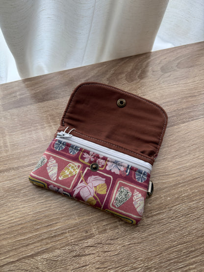 Mini Wallet