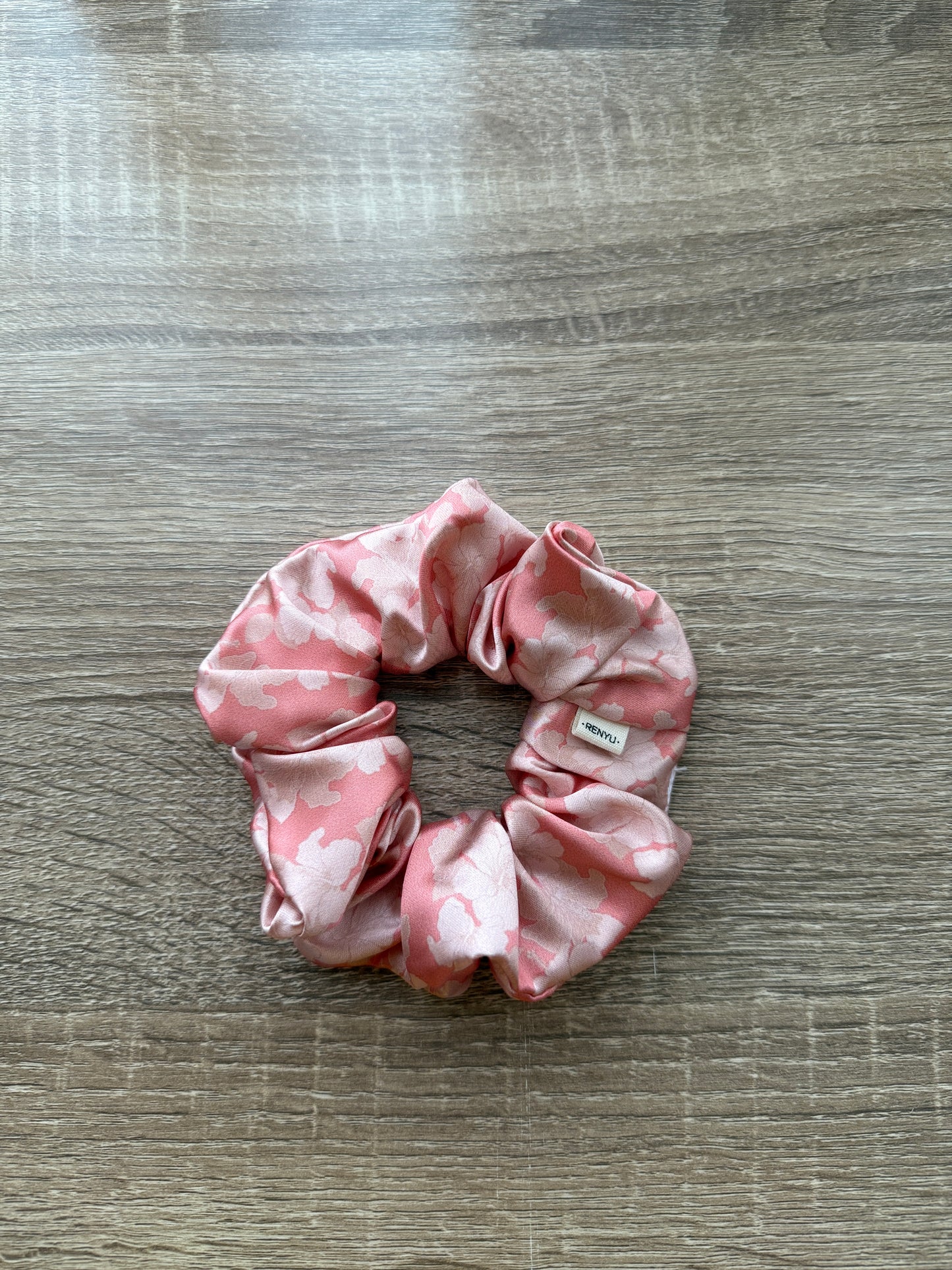 Scrunchie