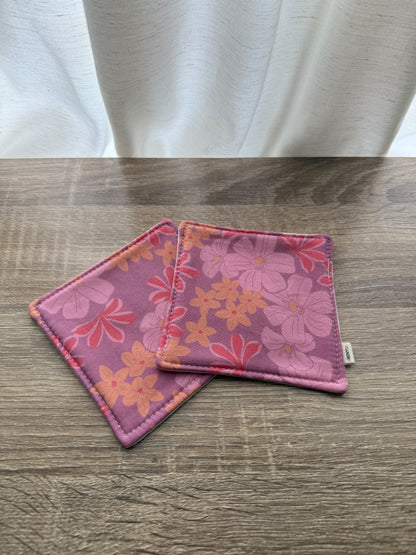 Coaster
