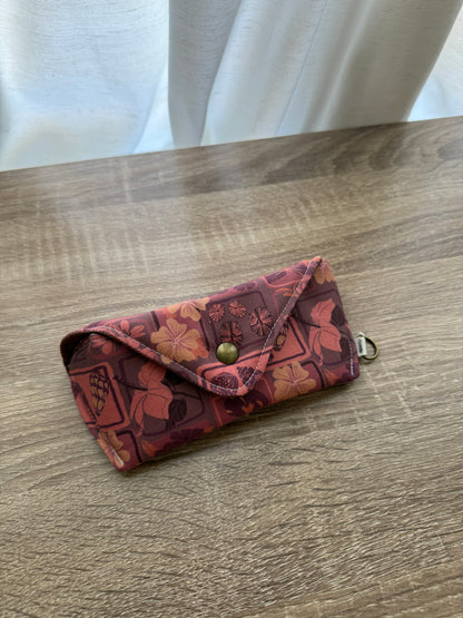 Sunglasses Case